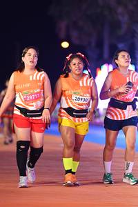 BIB: 
                            <button type="button" onclick="openModal(24177619)" class="btn btn-primary btn-sm float-right btn-popup" data-toggle="modal" data-target=".modal-high-quality">
                        <i class="fas fa-shopping-cart"></i> Add to Cart
                    </button>
                                            <button type="button" onclick="isThisMe(24177619, true)" class="btn btn-success btn-sm float-right btn-popup btn-isme hidden" data-toggle="tooltip" data-placement="bottom" title="นี่คือรูปของคุณใช่ไหม คลิกที่นี่เพื่อเอาเข้าอัลบั้ม">
                        <i class="fas fa-plus"></i> Add to album
                    </button>
                    <button type="button" onclick="isThisMe(24177619, false)" class="btn btn-warning btn-sm float-right btn-popup btn-isnotme hidden">
                        <i class="fas fa-ban"></i> Remove from album
                    </button>